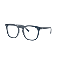 Montura de gafas Ray-Ban Vista Hombre 0RX2210V 53 8324 - 0RX2210V 53 8324
